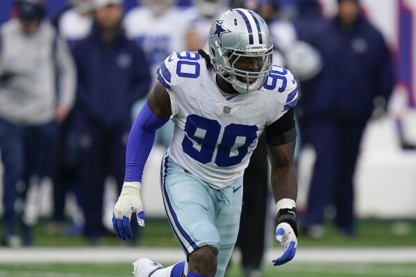 When do the cowboys play again top